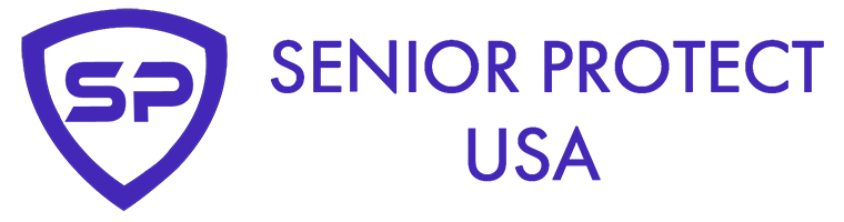 Senior Protect USA